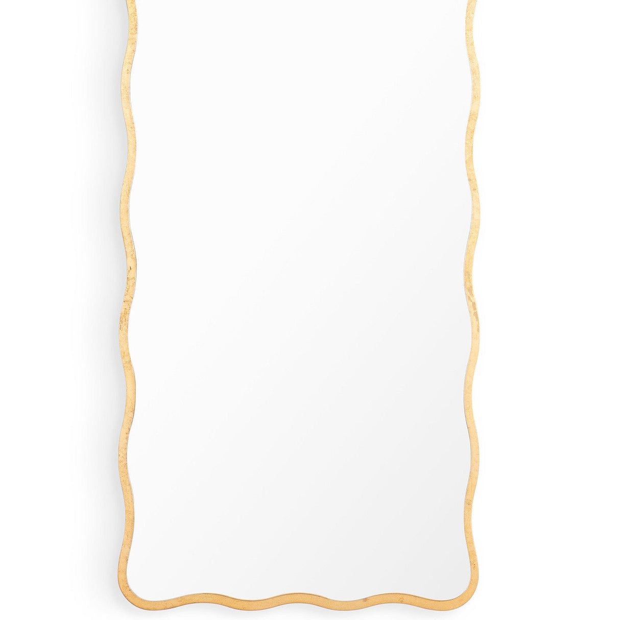 Regina Andrew Candice Dressing Room Mirror Mirrors