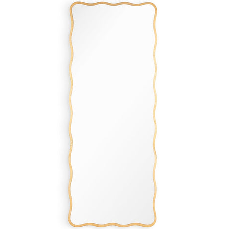 Regina Andrew Candice Dressing Room Mirror Mirrors