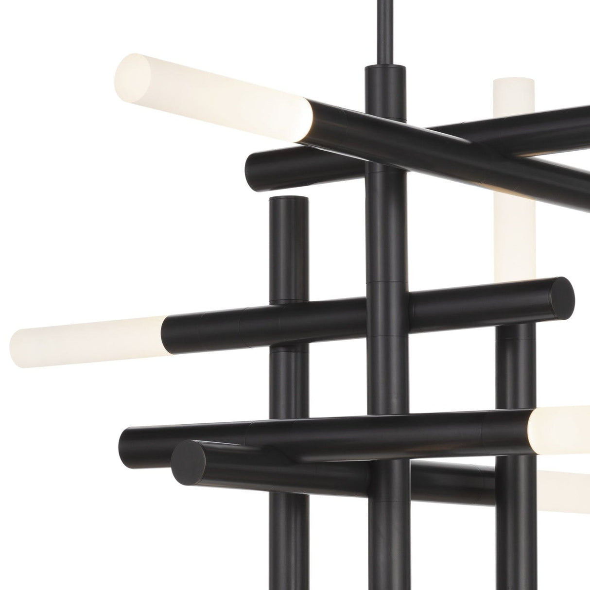 Regina Andrew Cass Chandelier Chandeliers