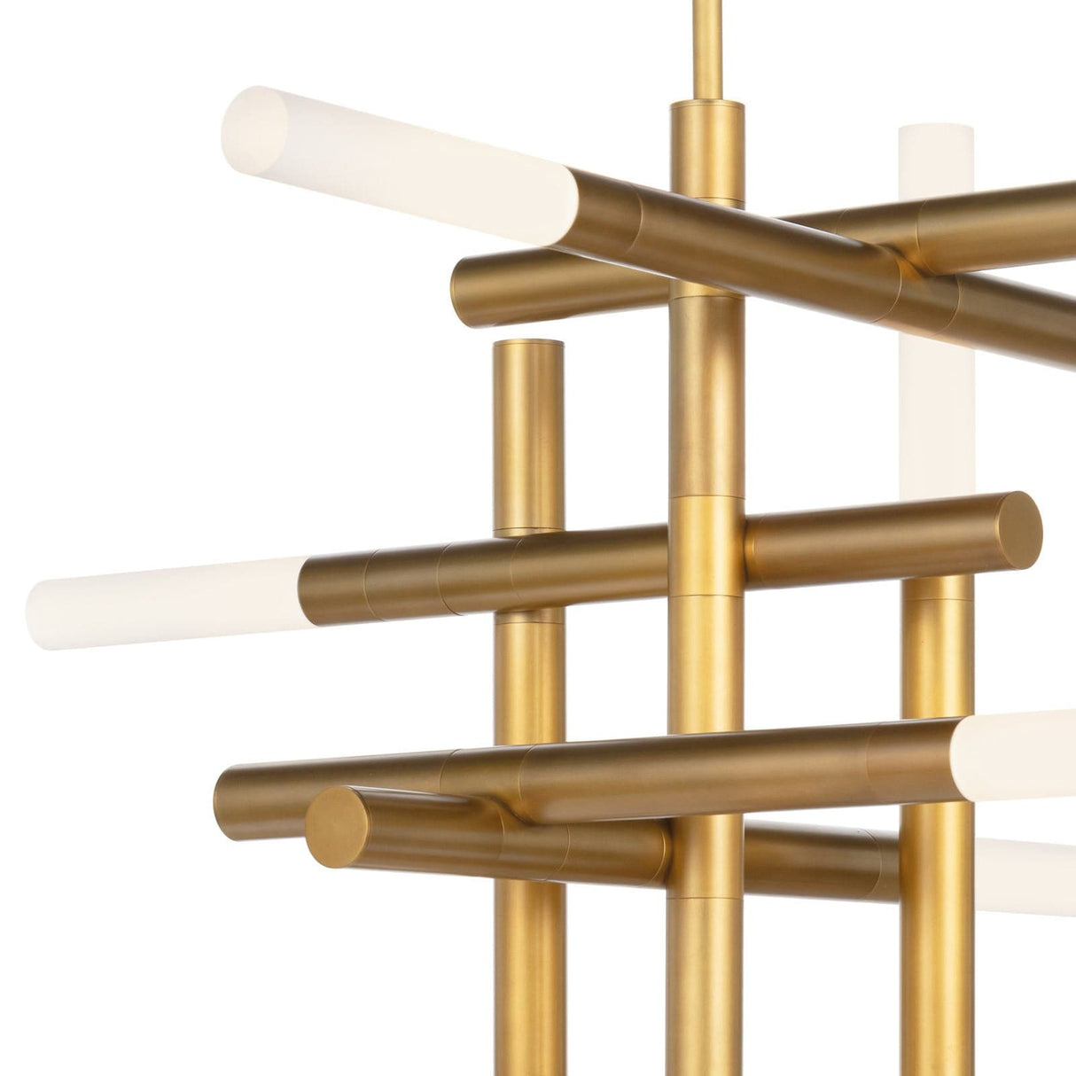 Regina Andrew Cass Chandelier Chandeliers