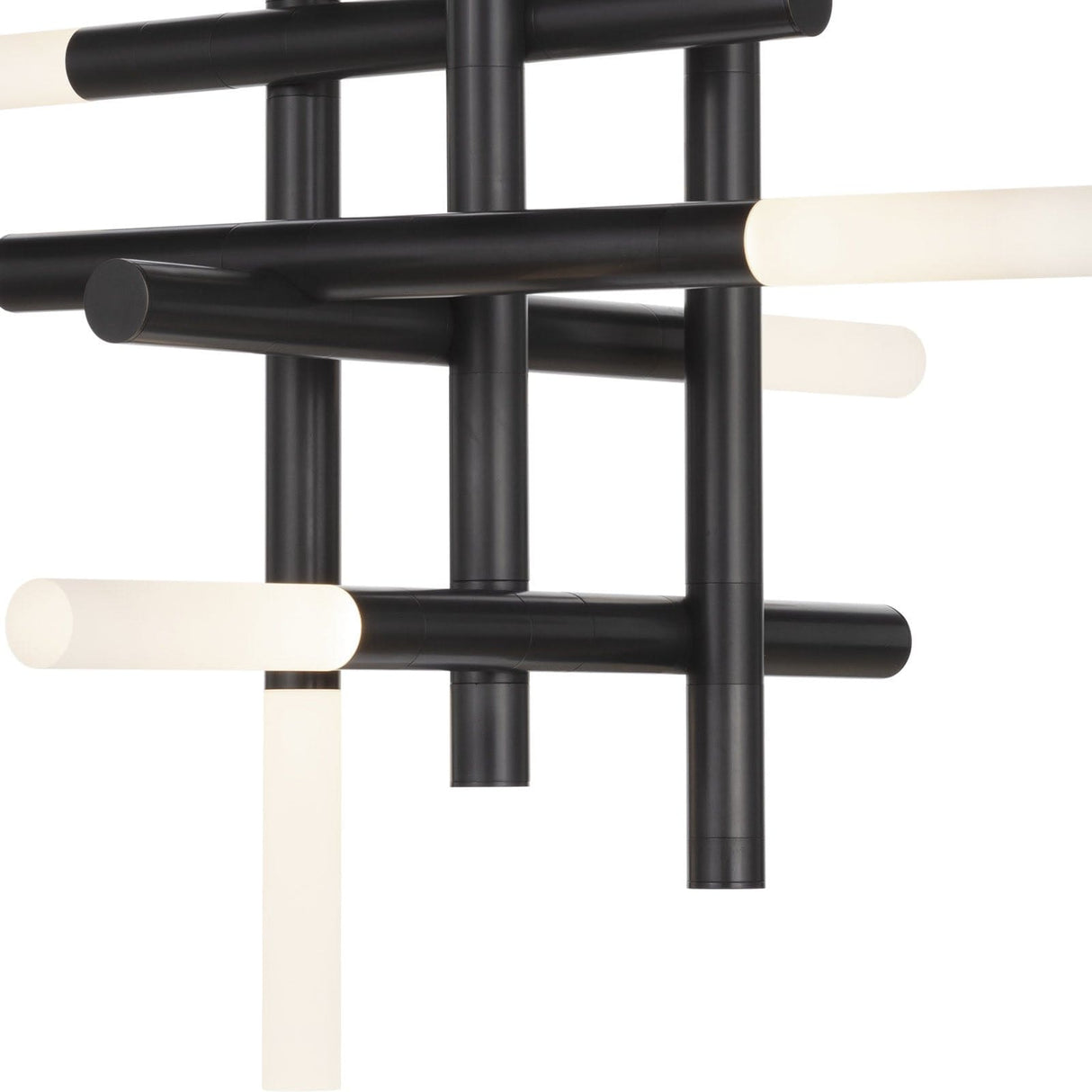 Regina Andrew Cass Chandelier Chandeliers