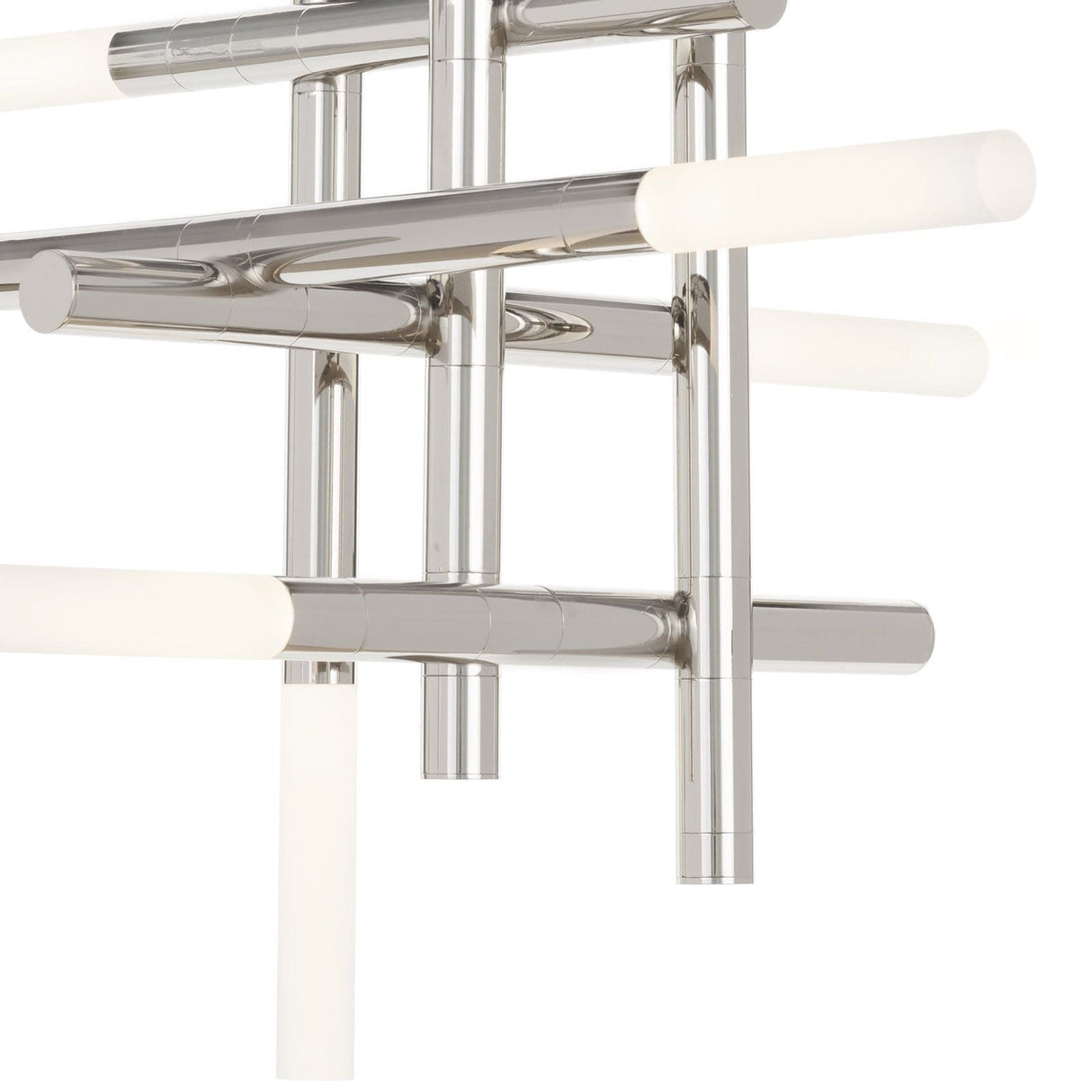 Regina Andrew Cass Chandelier Chandeliers