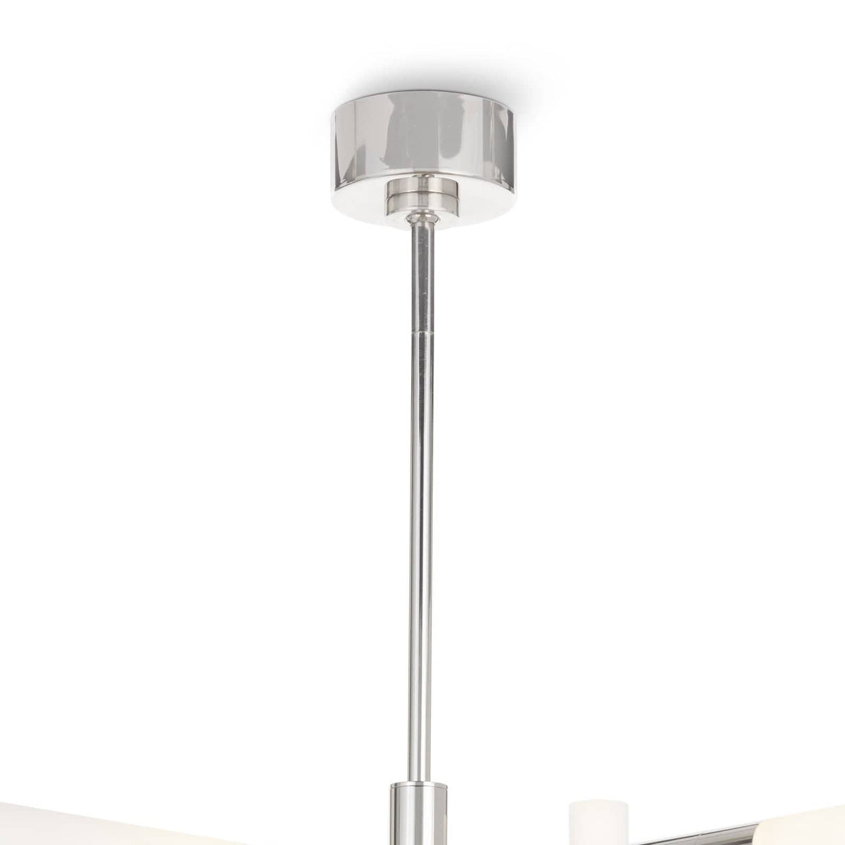 Regina Andrew Cass Chandelier Chandeliers