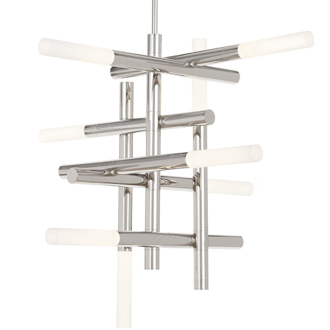 Regina Andrew Cass Chandelier Chandeliers