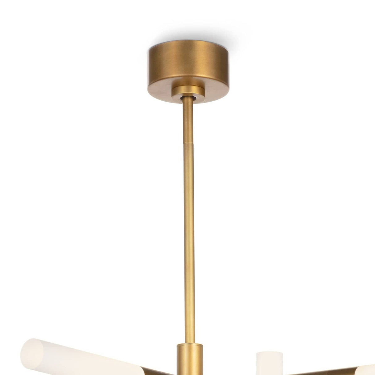 Regina Andrew Cass Chandelier Chandeliers