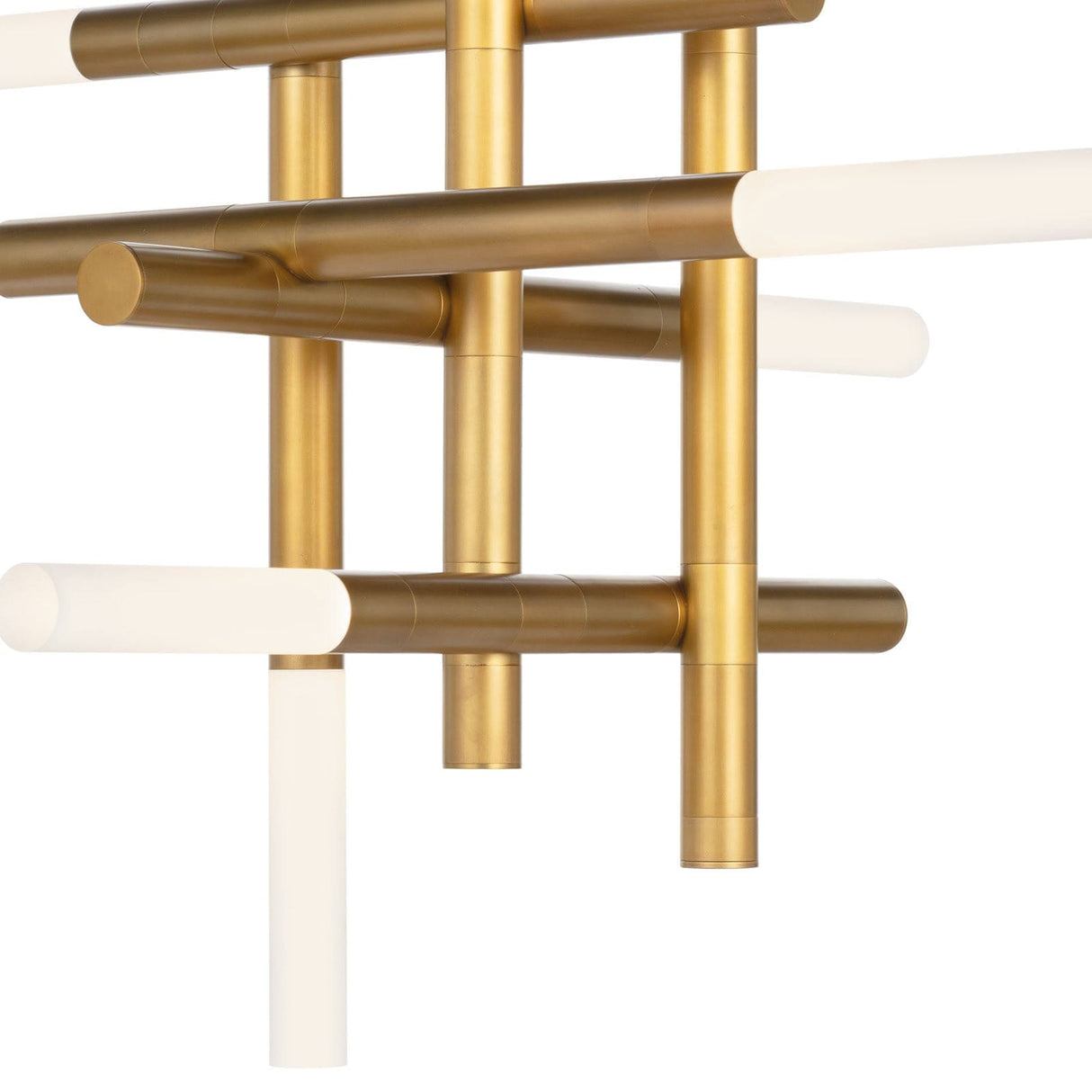 Regina Andrew Cass Chandelier Chandeliers