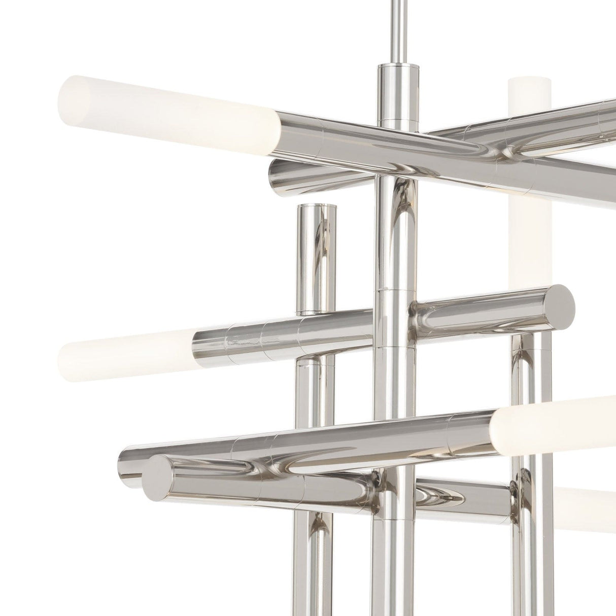 Regina Andrew Cass Chandelier Chandeliers