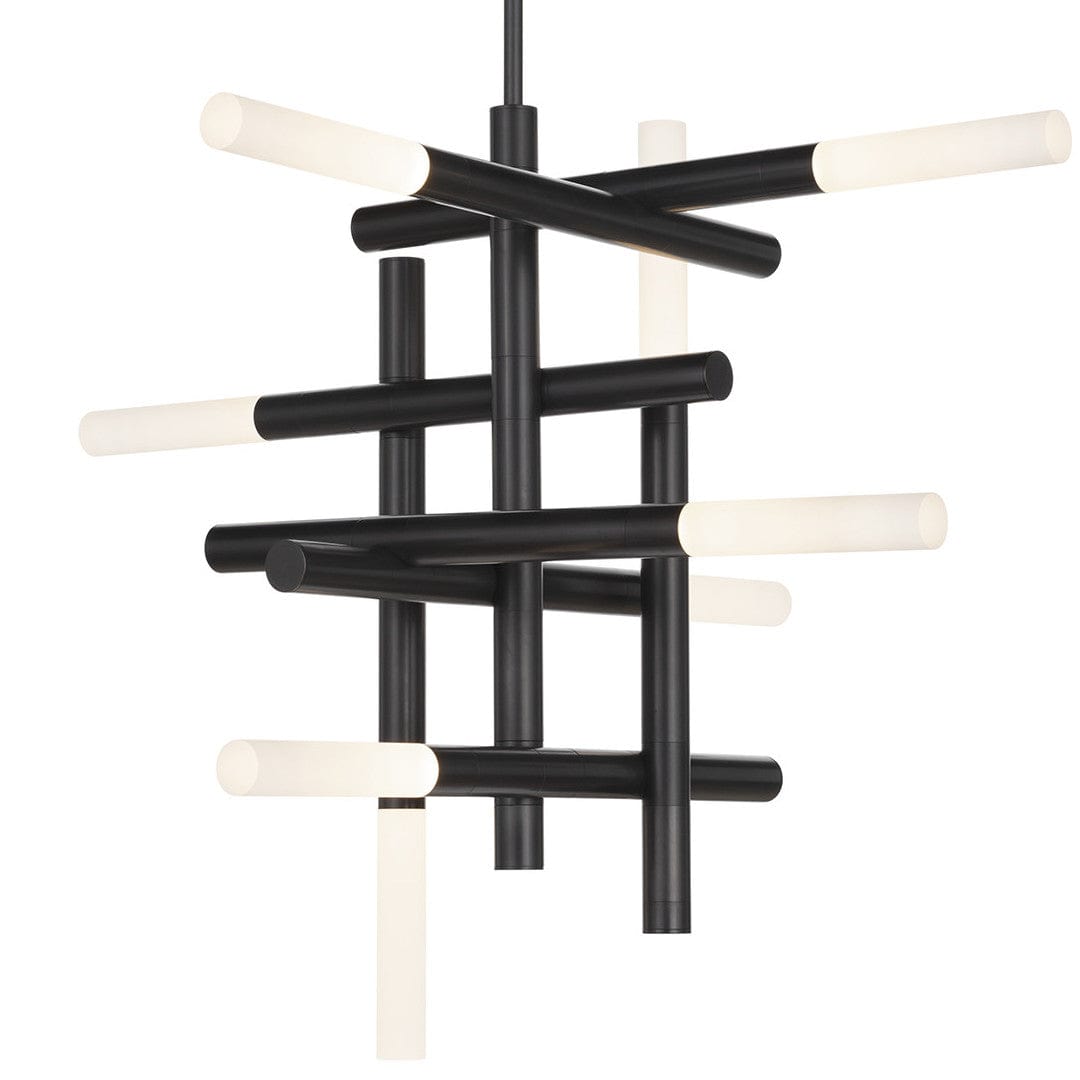 Regina Andrew Cass Chandelier Chandeliers