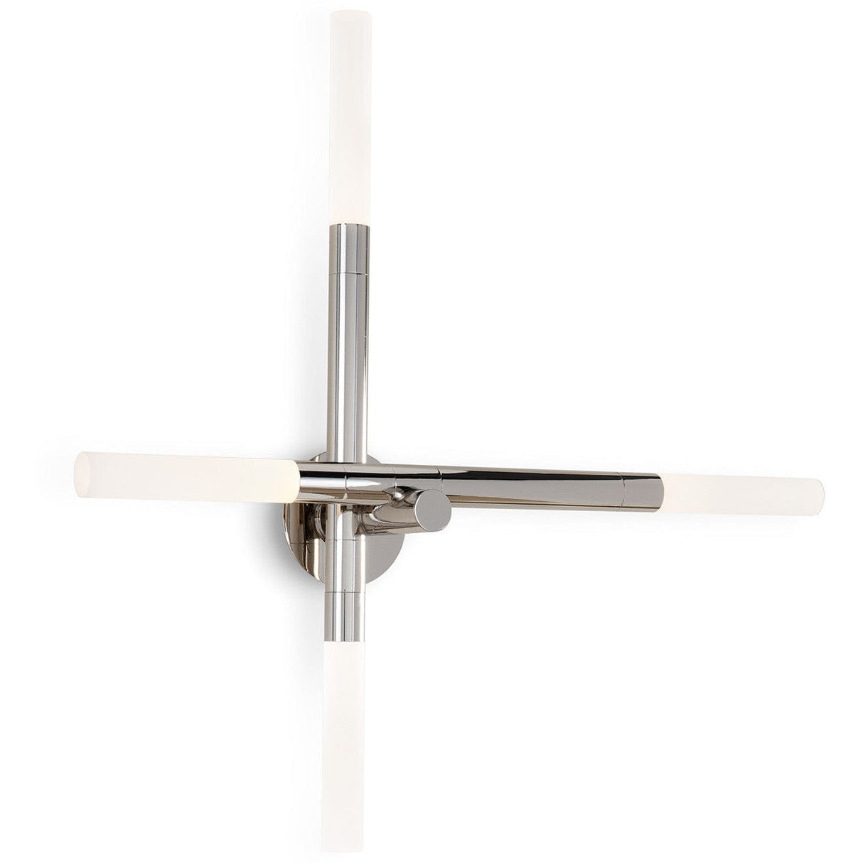 Regina Andrew Cass Sconce Wall Sconces