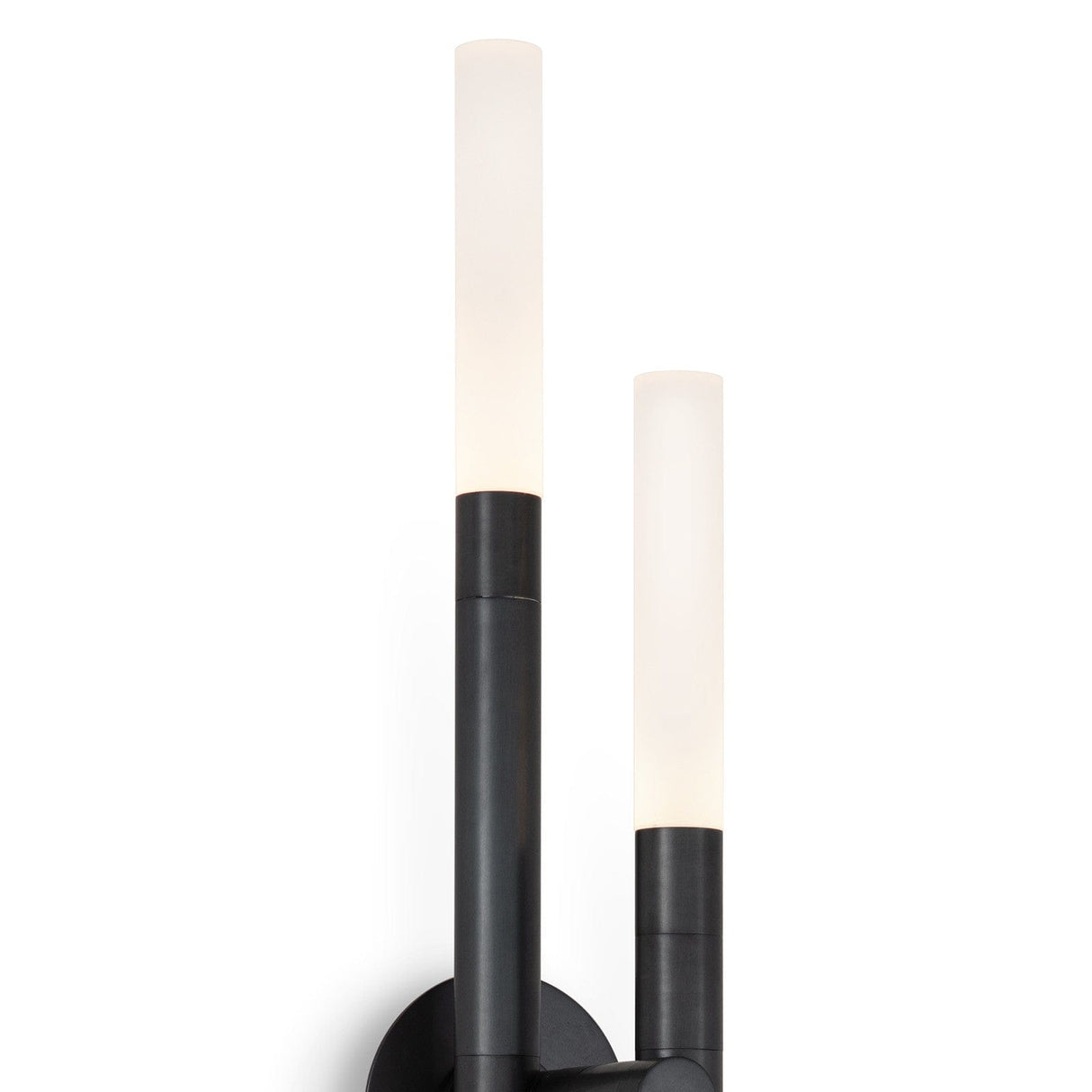 Regina Andrew Cass Sconce Wall Sconces