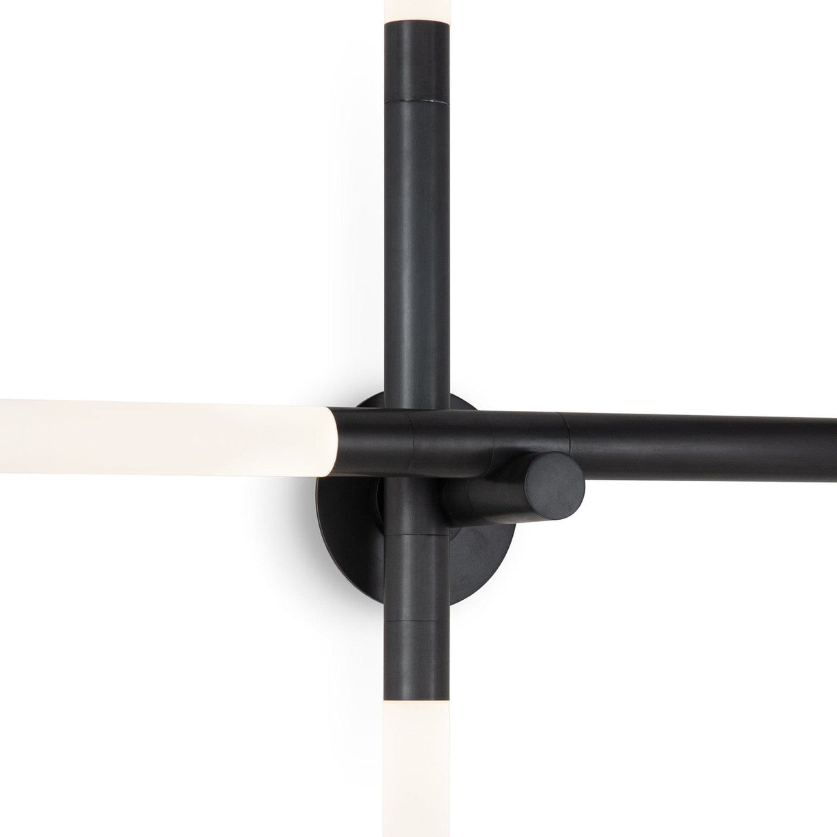 Regina Andrew Cass Sconce Wall Sconces