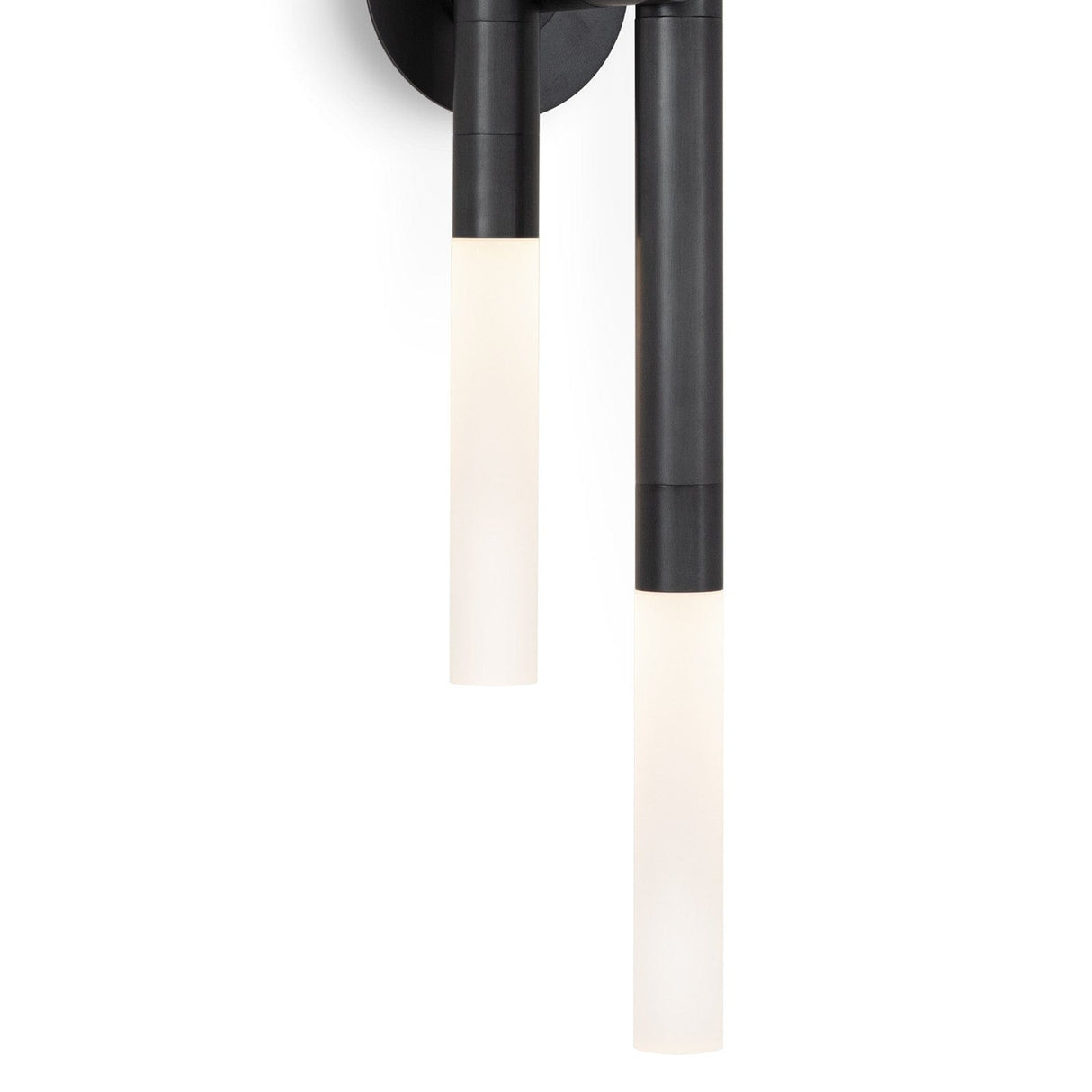 Regina Andrew Cass Sconce Wall Sconces