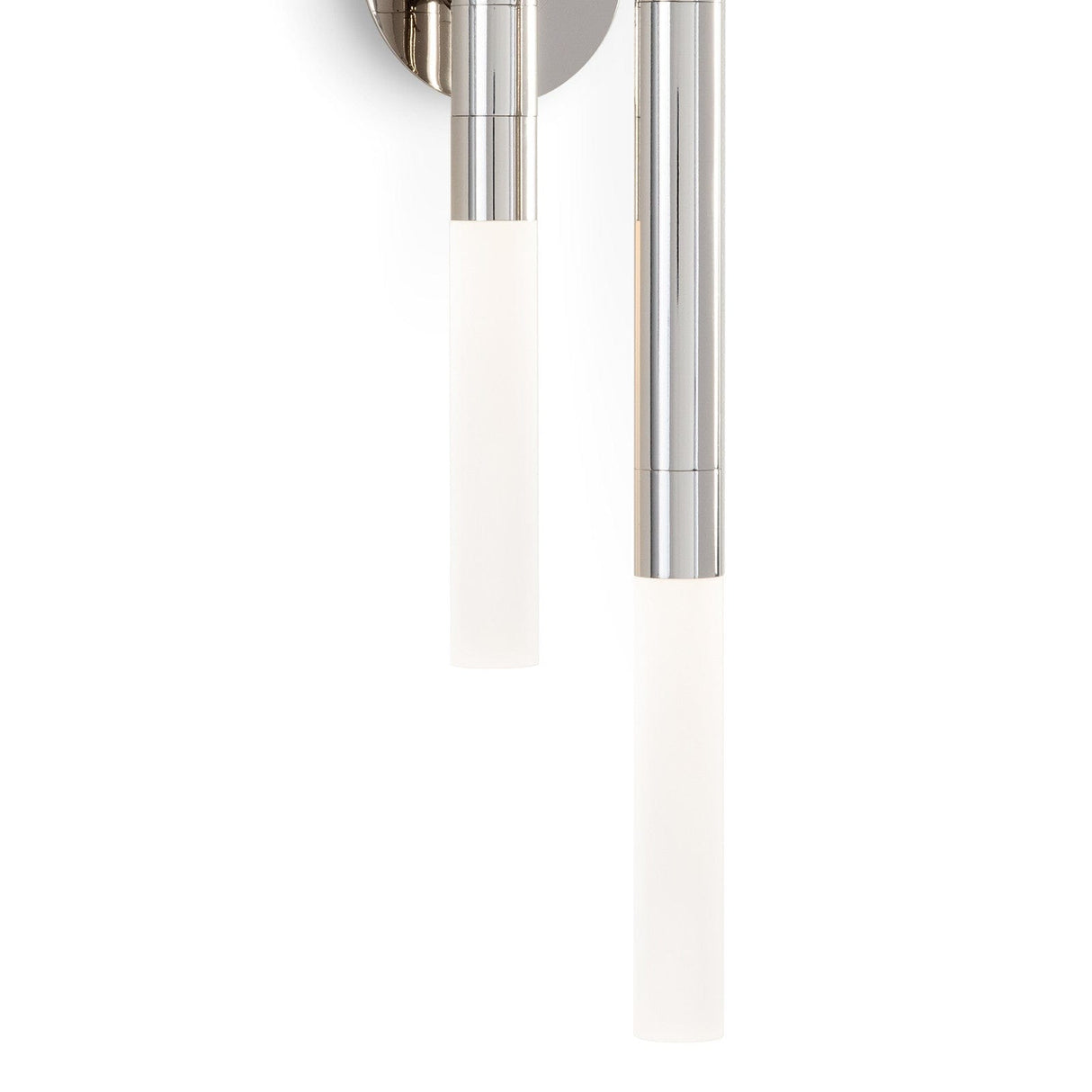 Regina Andrew Cass Sconce Wall Sconces