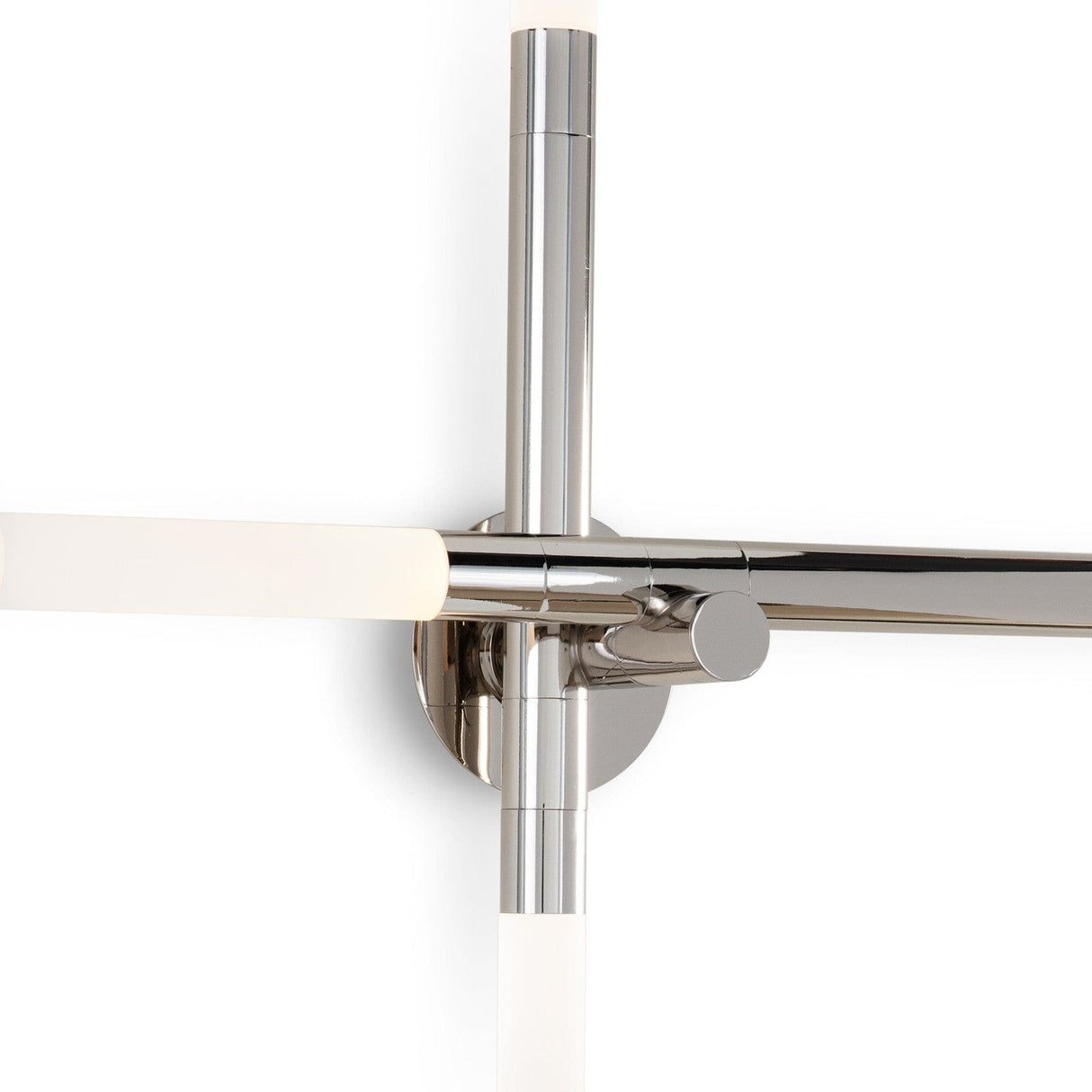 Regina Andrew Cass Sconce Wall Sconces