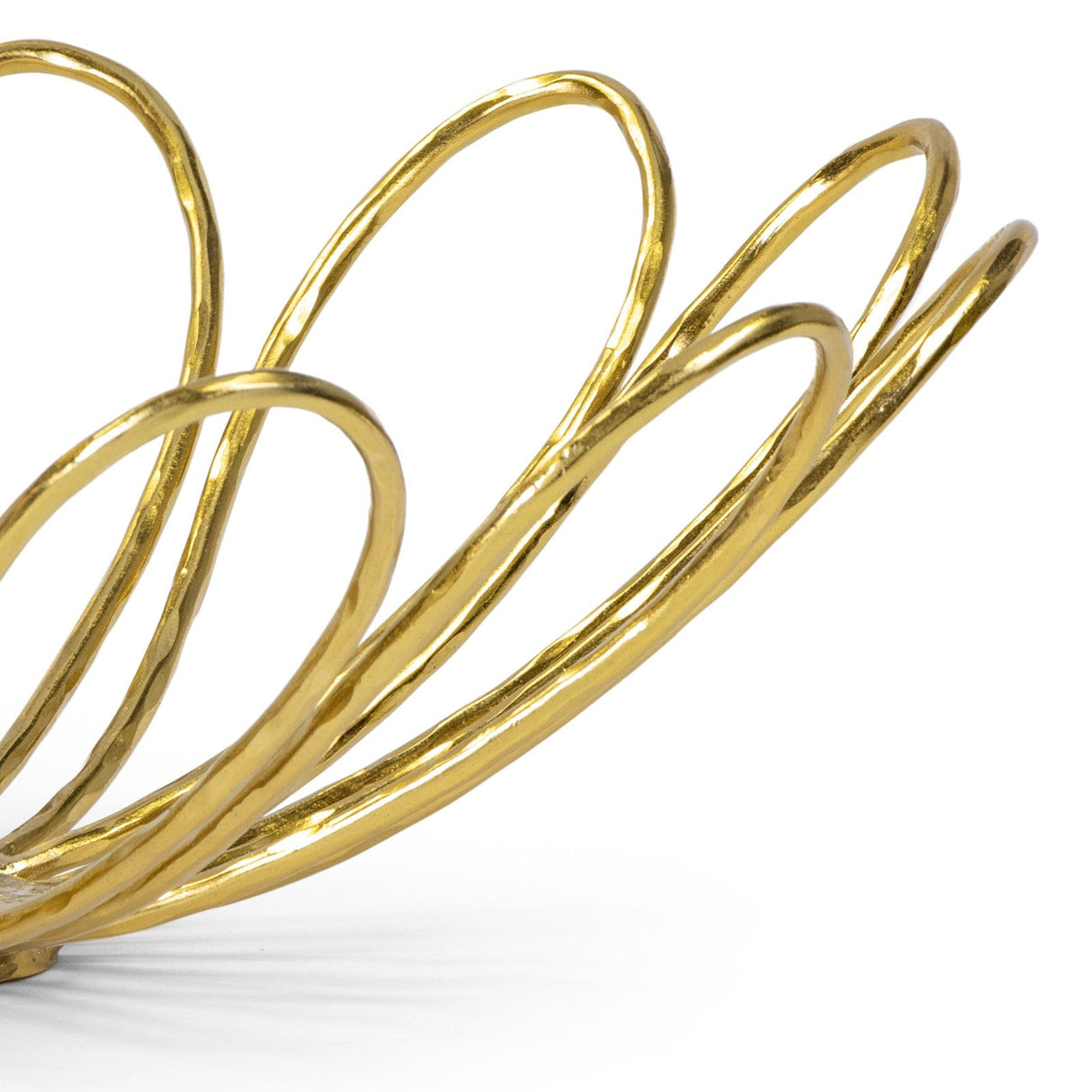 Regina Andrew Daisy Bowl Bowls regina-andrew-20-1594