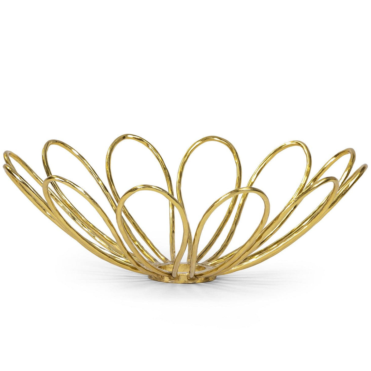 Regina Andrew Daisy Bowl Bowls regina-andrew-20-1594