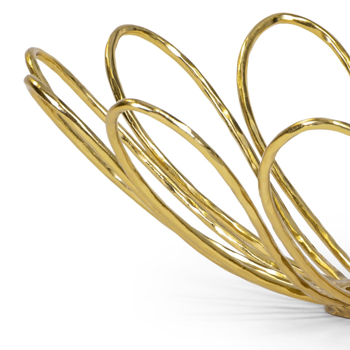 Regina Andrew Daisy Bowl Bowls regina-andrew-20-1594