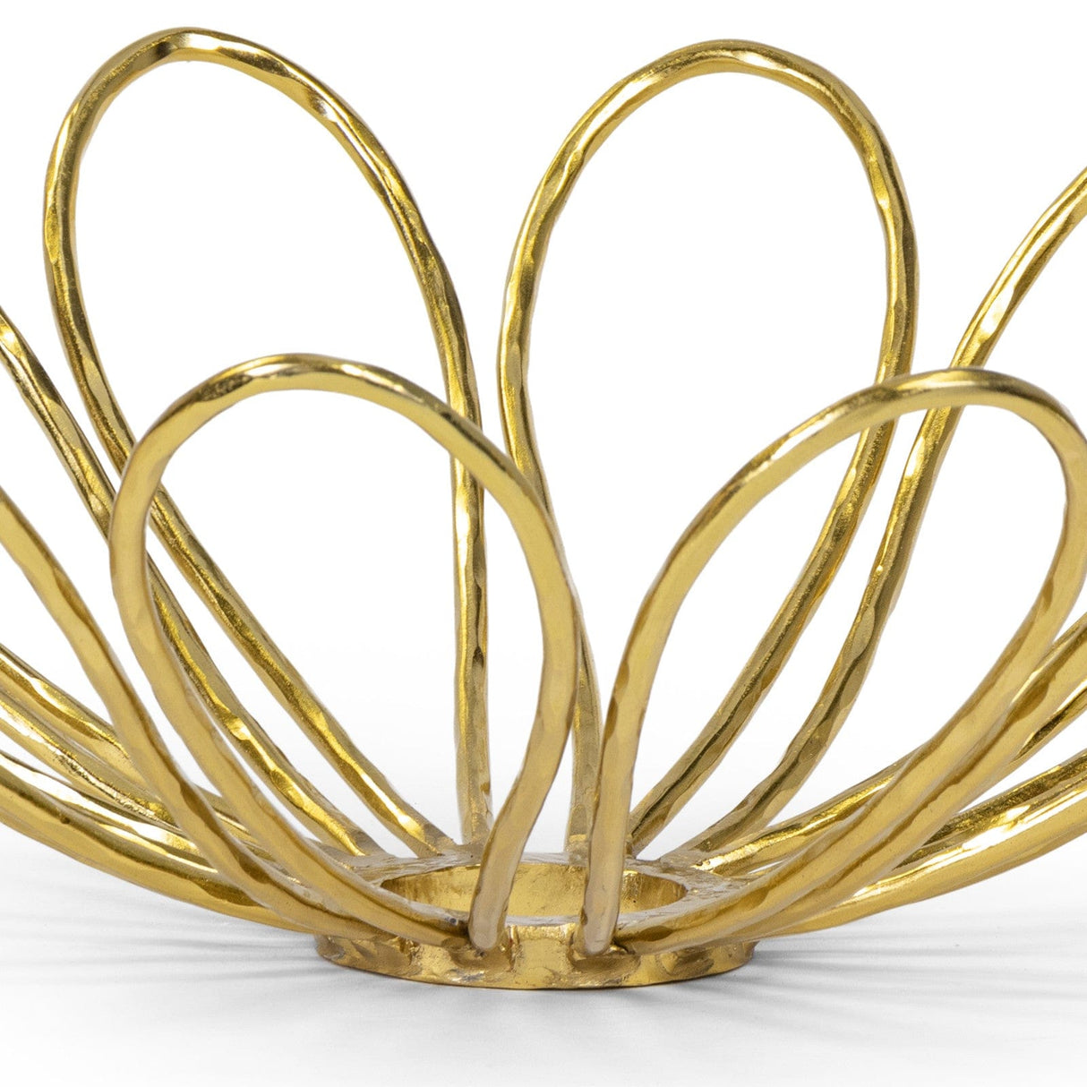 Regina Andrew Daisy Bowl Bowls regina-andrew-20-1594