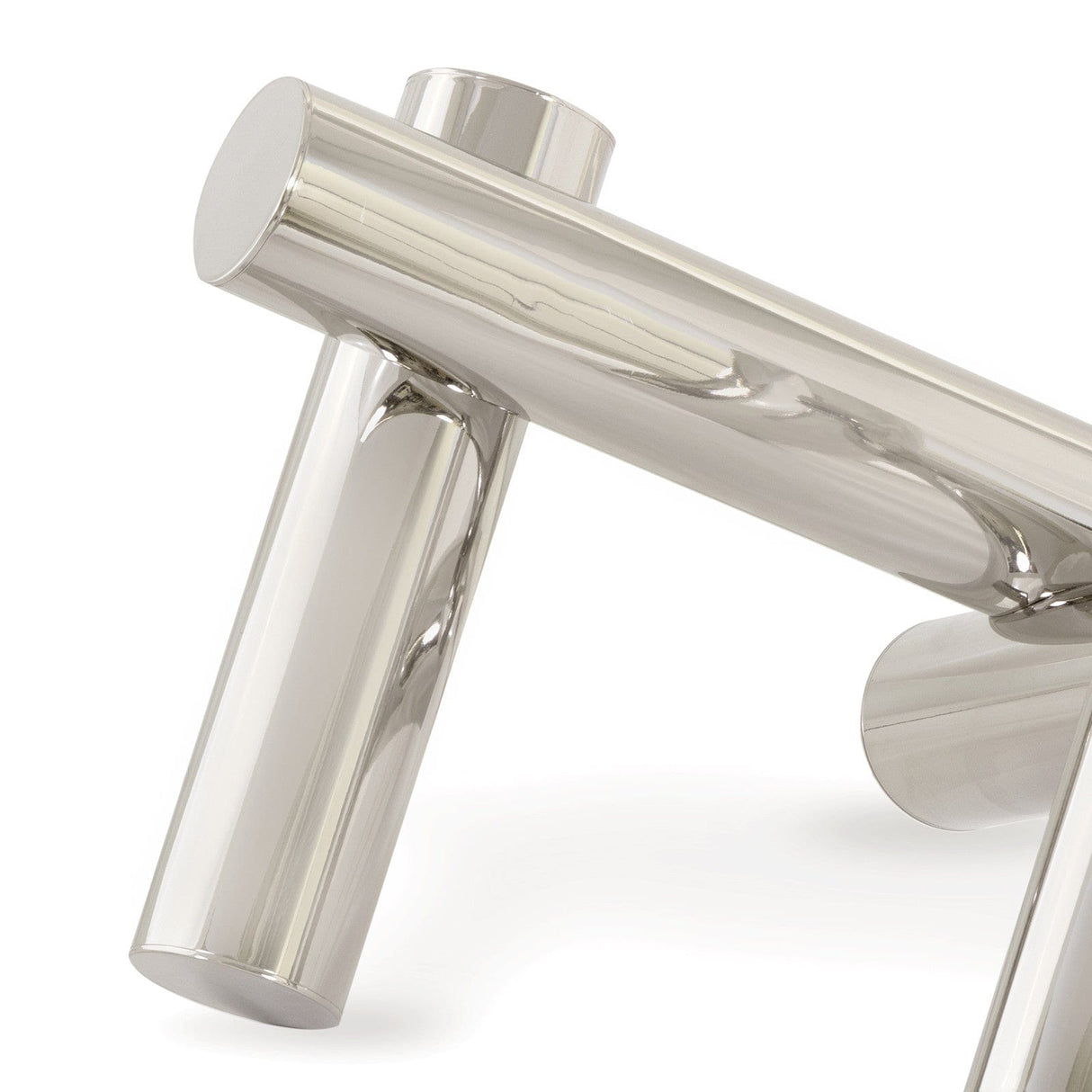 Regina Andrew Dion Sculpture Sculptures & Statues