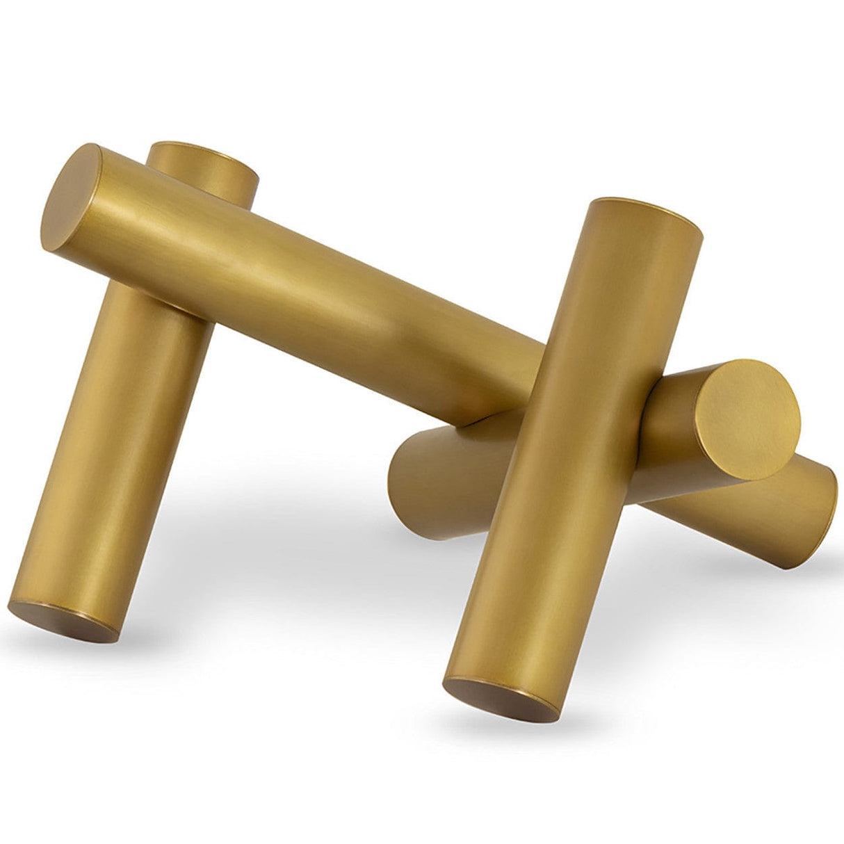 Regina Andrew Dion Sculpture Sculptures & Statues