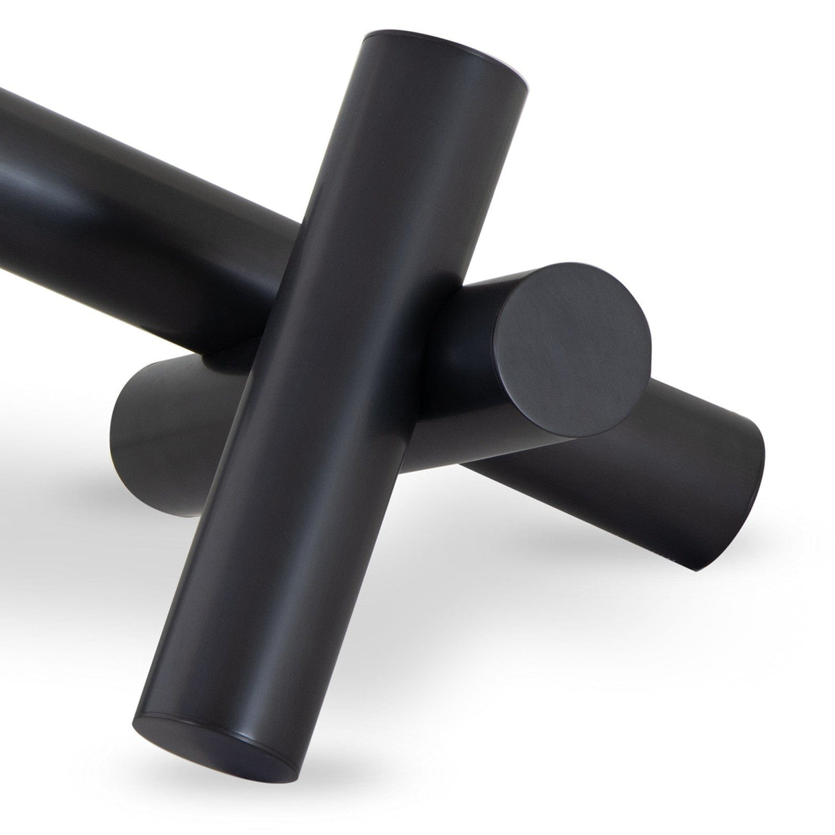 Regina Andrew Dion Sculpture Sculptures & Statues