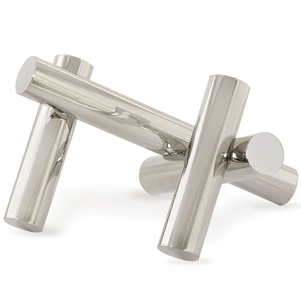 Regina Andrew Dion Sculpture Sculptures & Statues