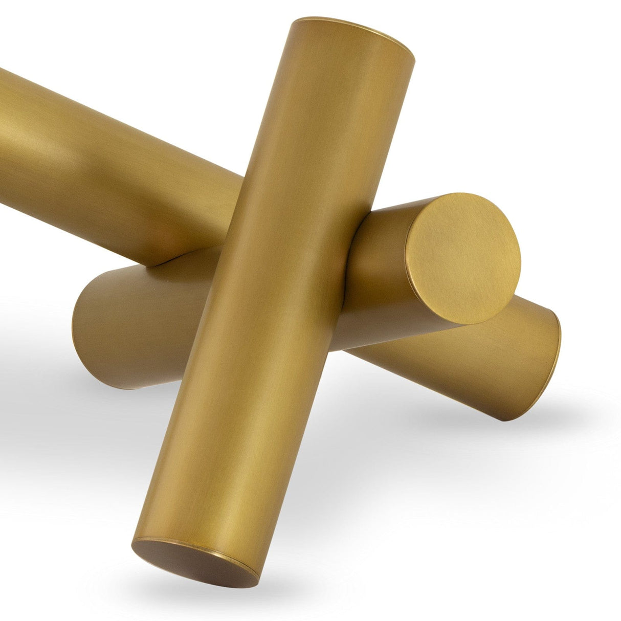 Regina Andrew Dion Sculpture Sculptures & Statues