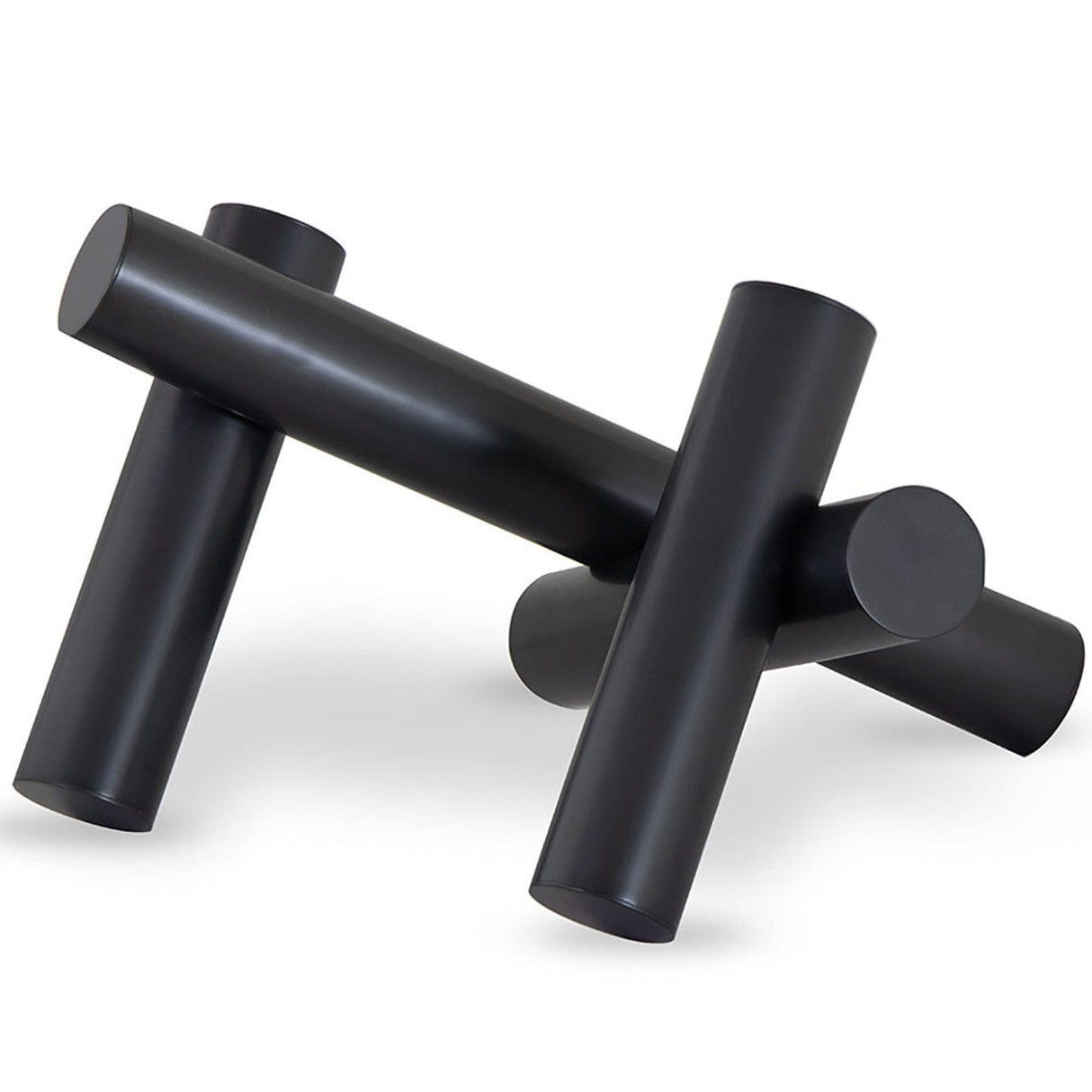 Regina Andrew Dion Sculpture Sculptures & Statues