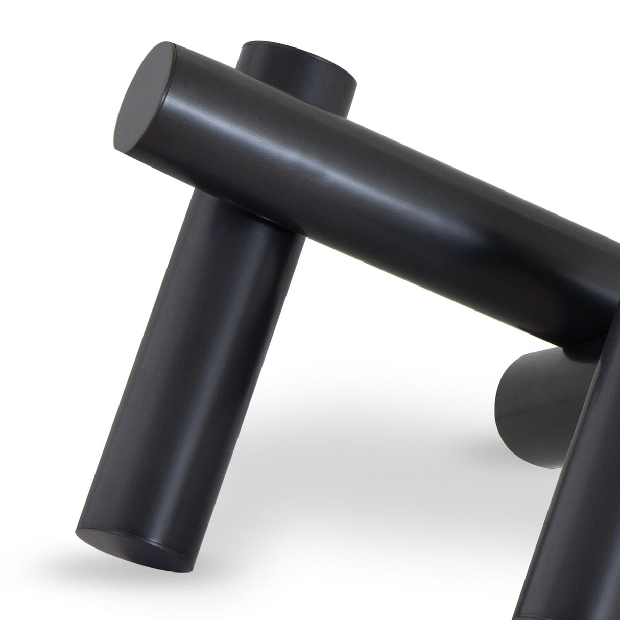 Regina Andrew Dion Sculpture Sculptures & Statues