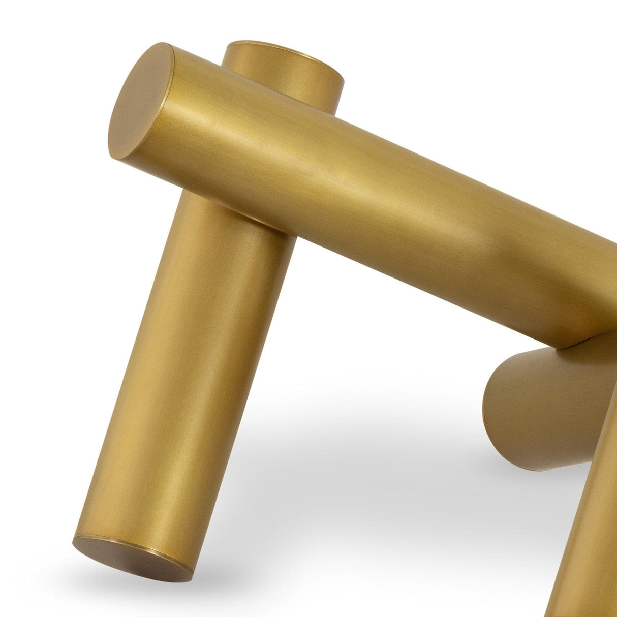 Regina Andrew Dion Sculpture Sculptures & Statues