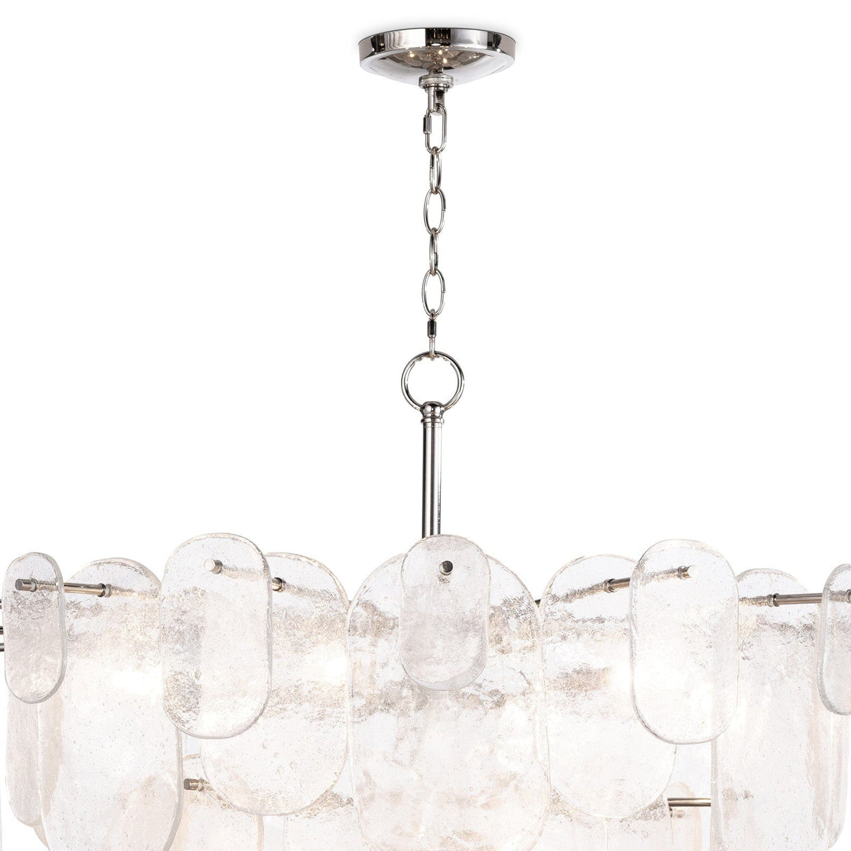 Regina Andrew Echo Chandelier Chandeliers