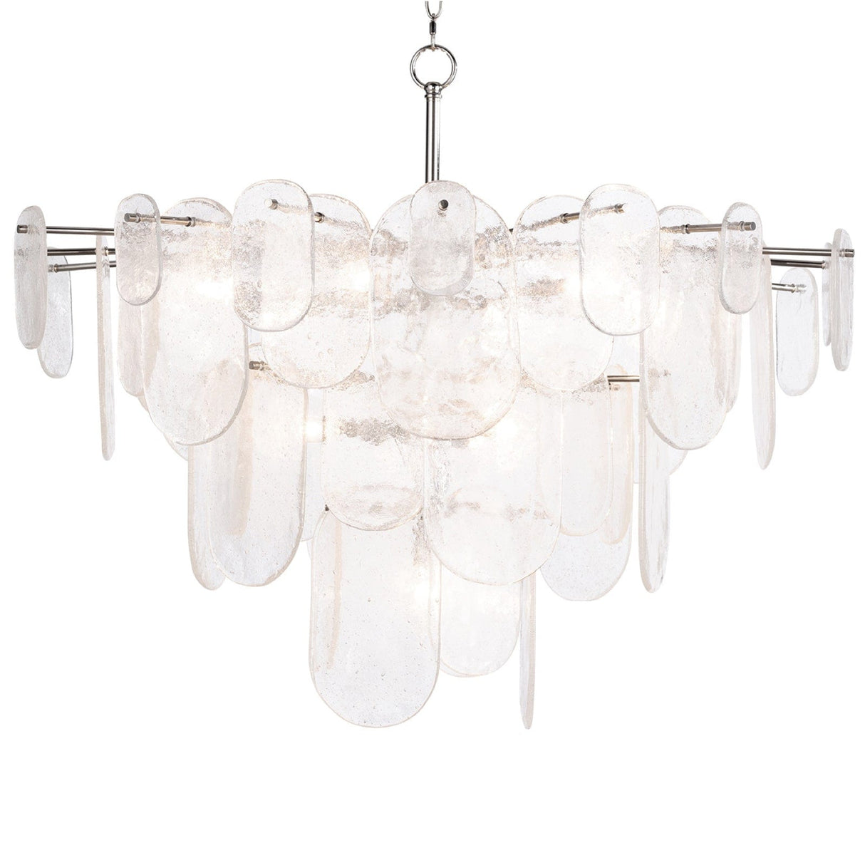Regina Andrew Echo Chandelier Chandeliers