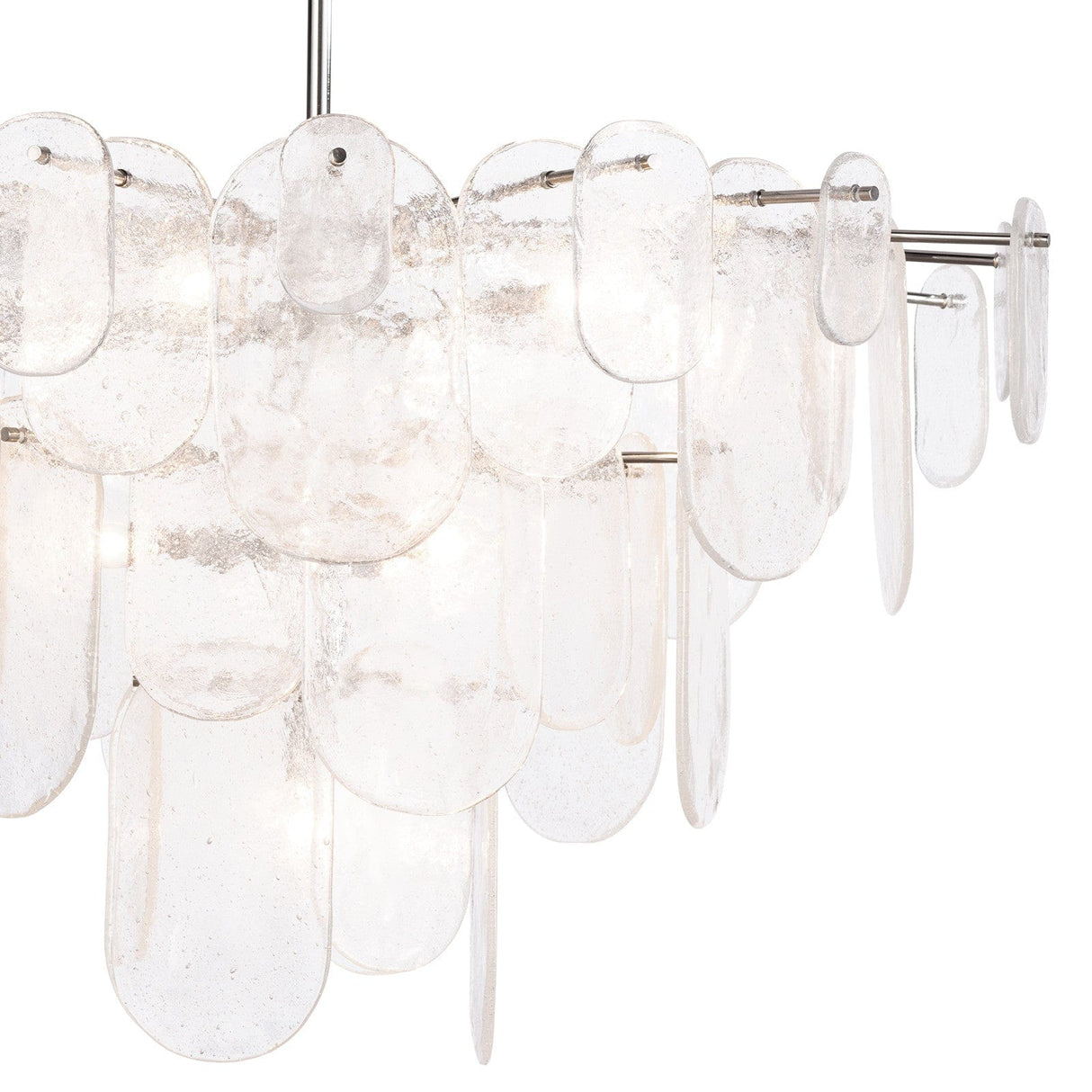 Regina Andrew Echo Chandelier Chandeliers
