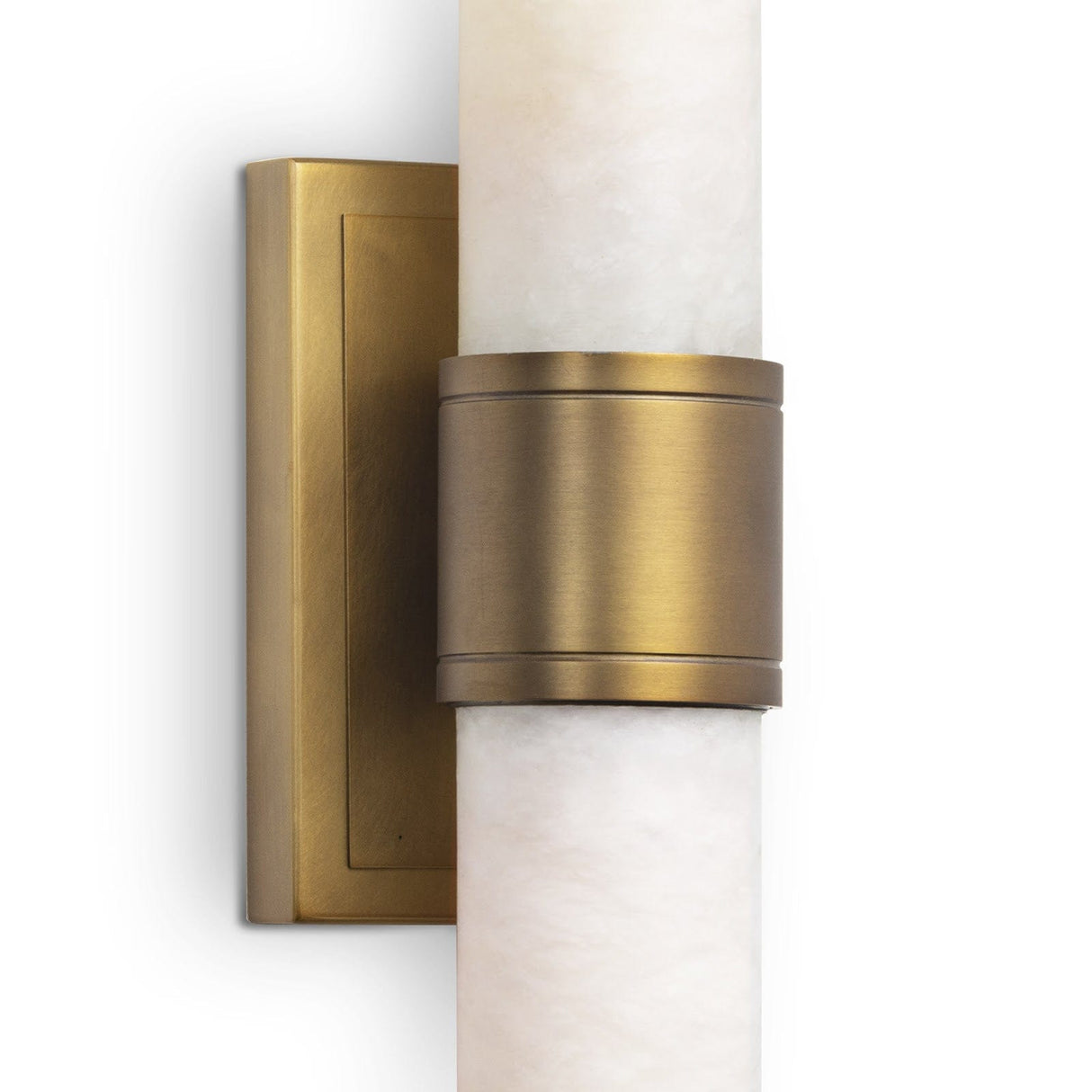 Regina Andrew Emmett Sconce Wall Sconces