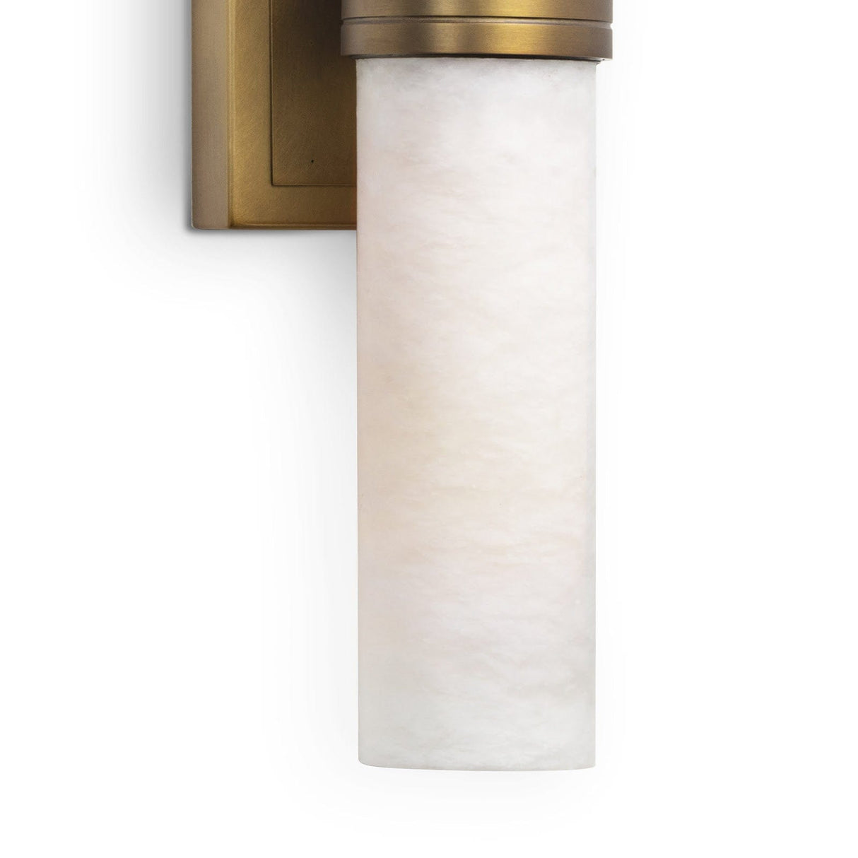 Regina Andrew Emmett Sconce Wall Sconces
