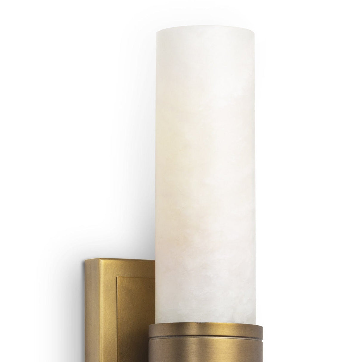 Regina Andrew Emmett Sconce Wall Sconces
