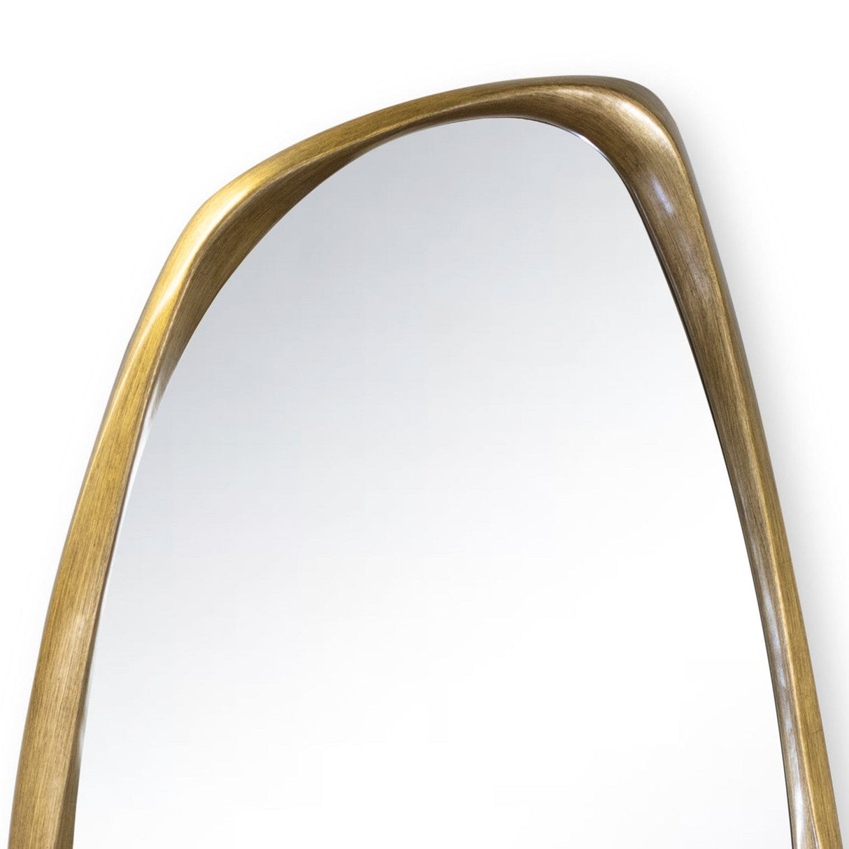 Regina Andrew Galet Mirror Mirrors regina-andrew-21-1160