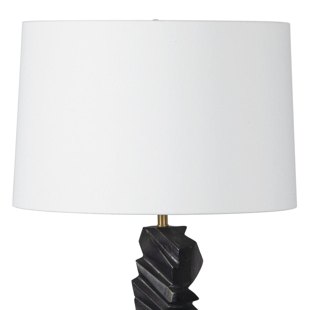 Regina Andrew Gallerie Metal Table Lamp Table Lamps regina-andrew-13-1638