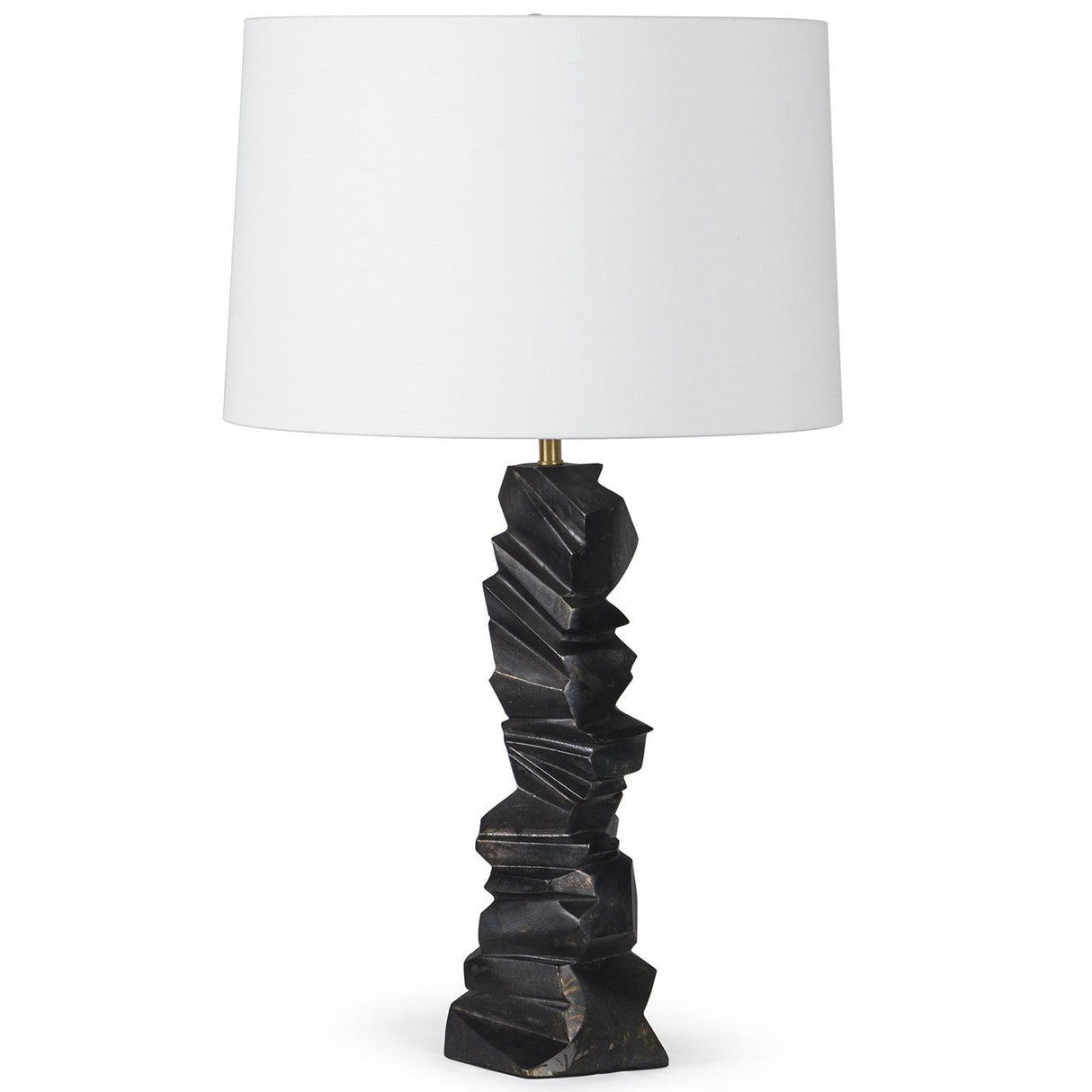 Regina Andrew Gallerie Metal Table Lamp Table Lamps regina-andrew-13-1638