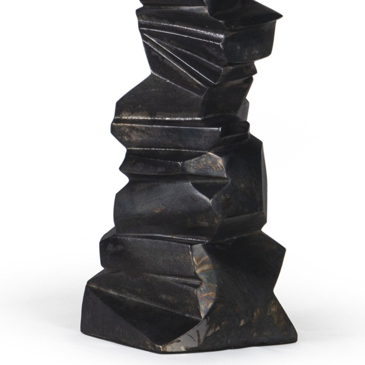 Regina Andrew Gallerie Metal Table Lamp Table Lamps regina-andrew-13-1638