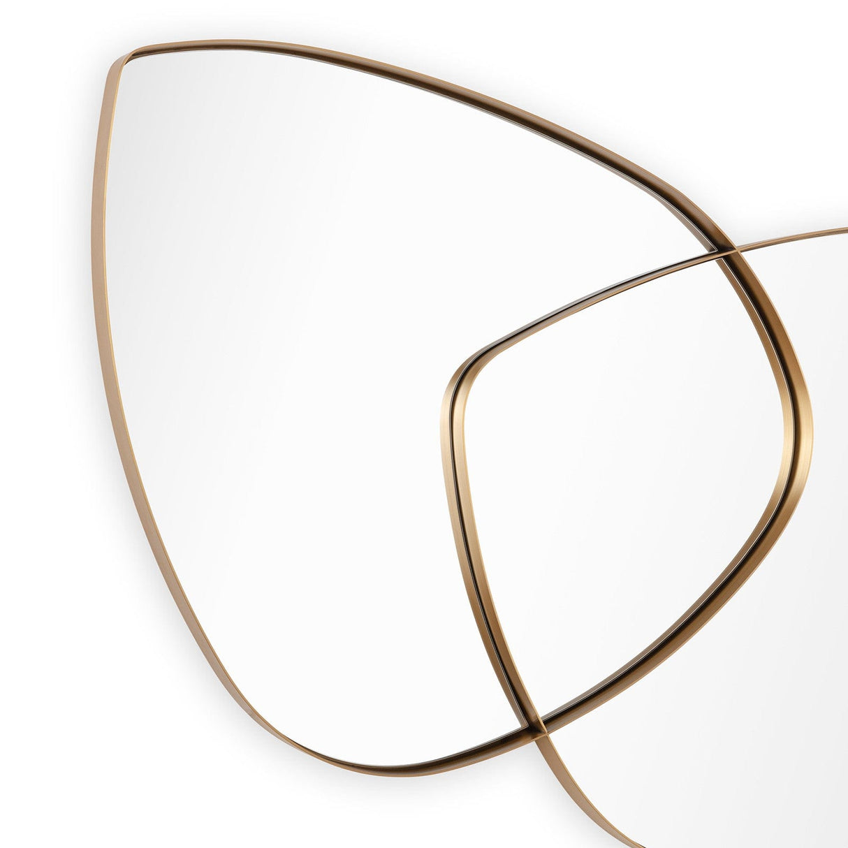 Regina Andrew Harmony Mirror Mirrors regina-andrew-21-1165