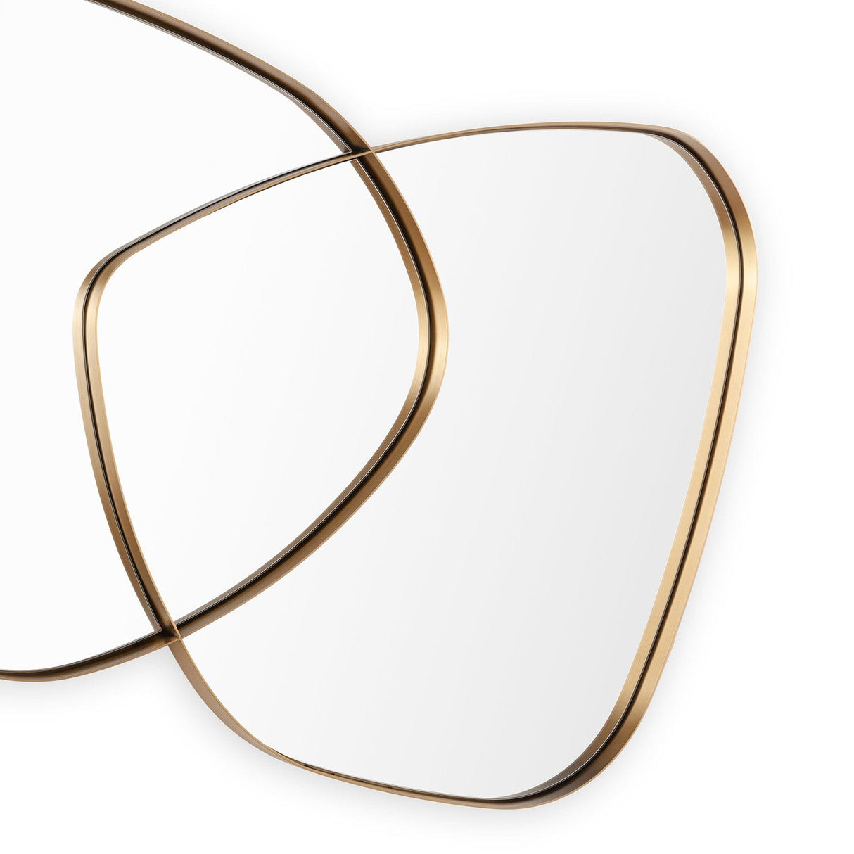 Regina Andrew Harmony Mirror Mirrors regina-andrew-21-1165