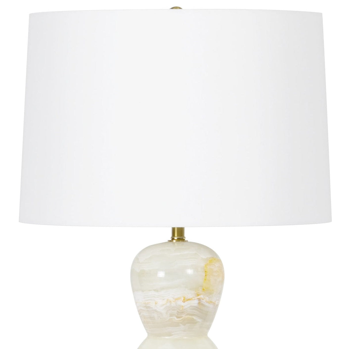 Regina Andrew Indie Jade Table Lamp Table Lamps regina-andrew-13-1578