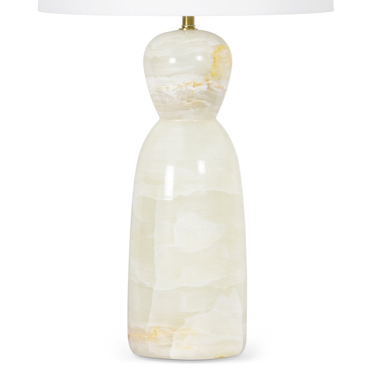 Regina Andrew Indie Jade Table Lamp Table Lamps regina-andrew-13-1578