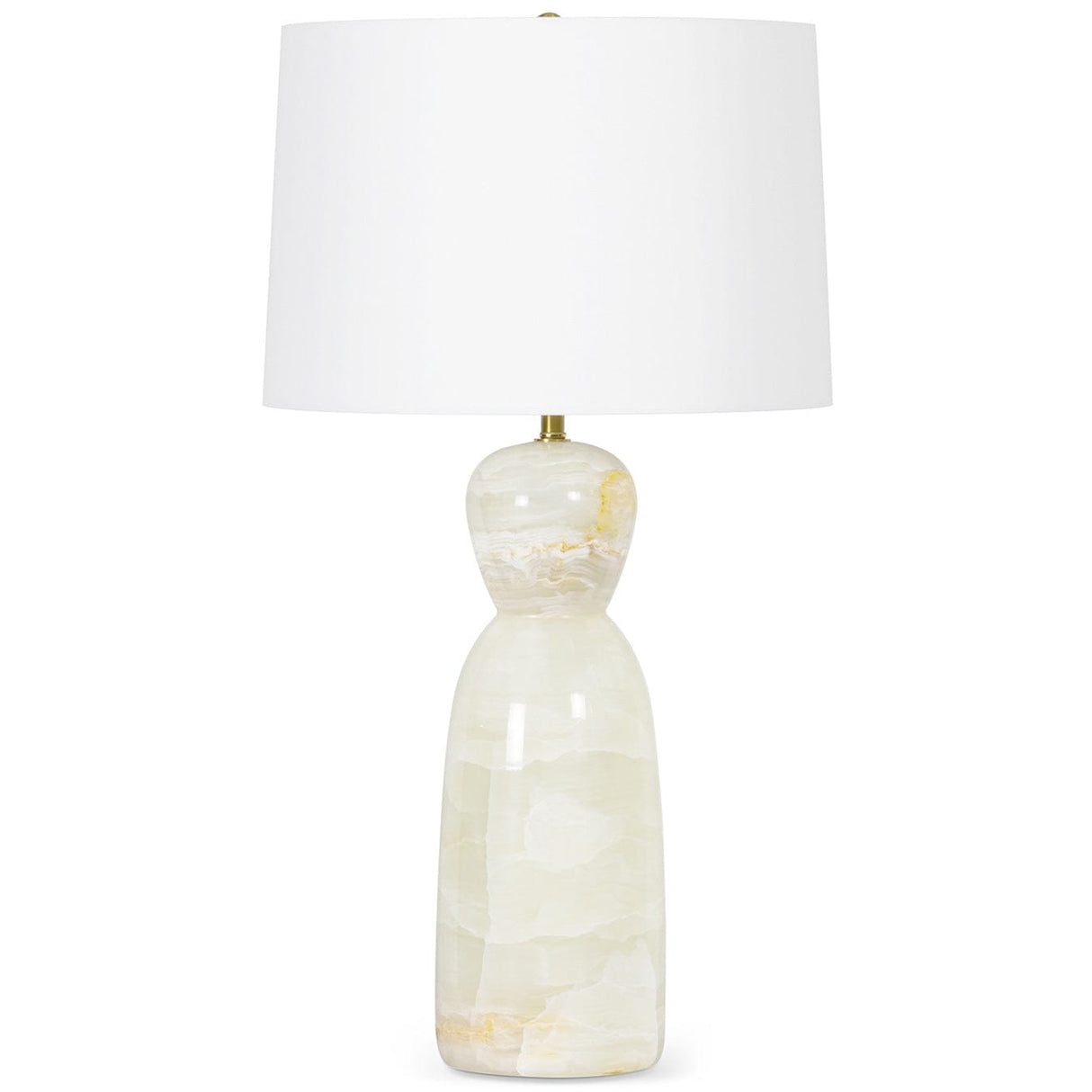 Regina Andrew Indie Jade Table Lamp Table Lamps regina-andrew-13-1578