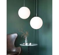 Regina Andrew Indoor/Outdoor Bistro Pendant Regina-Andrew-17-1021