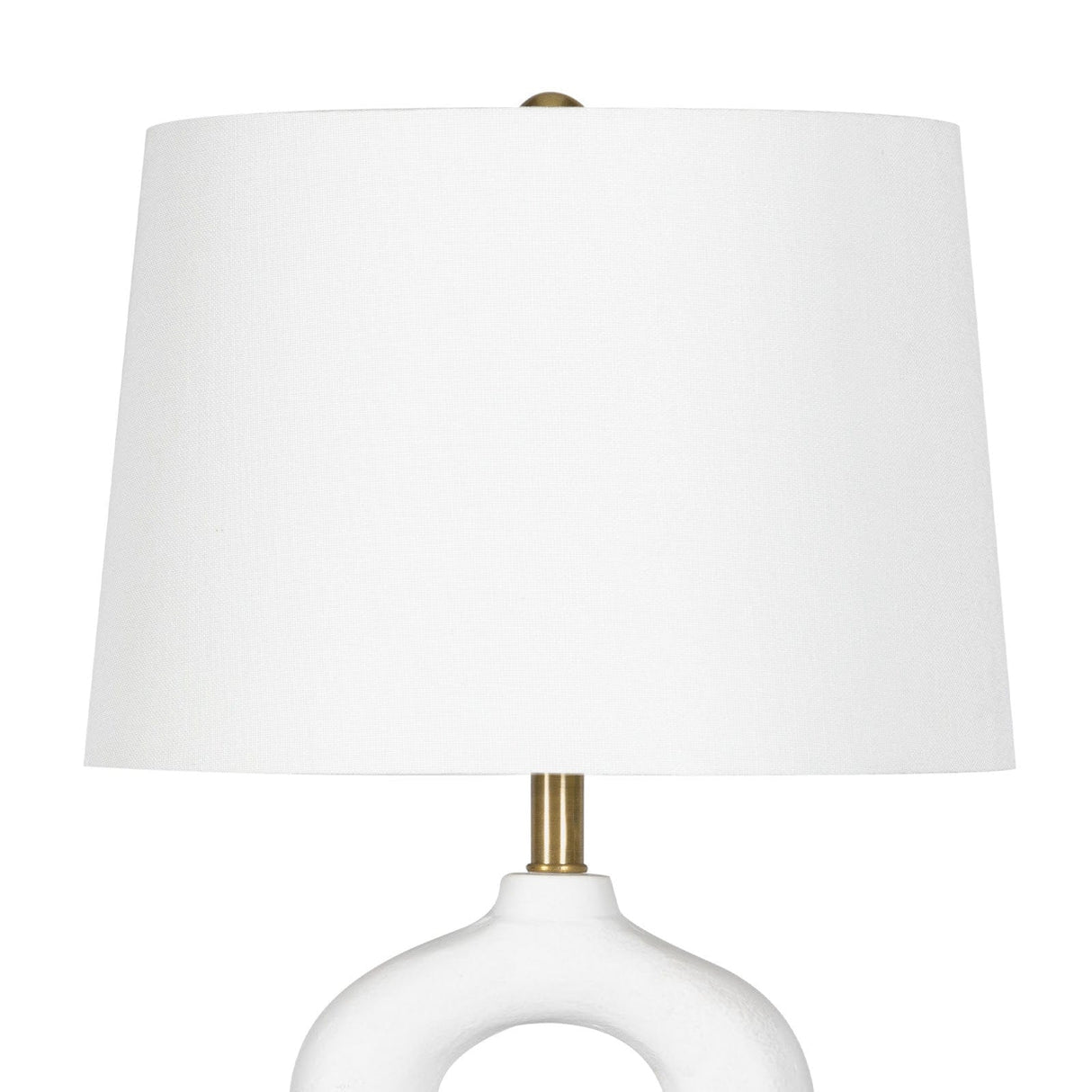 Regina Andrew Jacob Metal Mini Lamp Table Lamps regina-andrew-13-1639