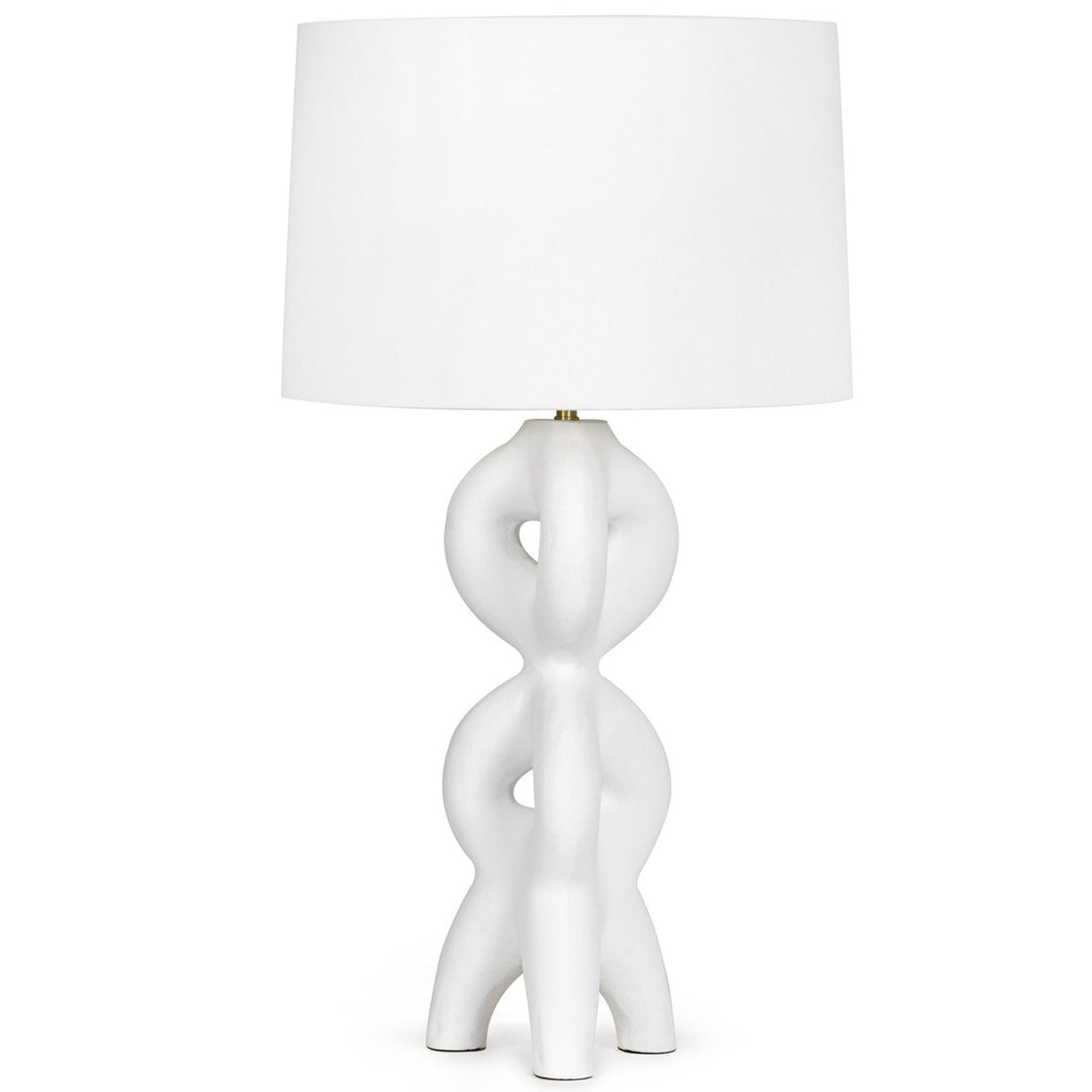 Regina Andrew Jacob Metal Table Lamp Table Lamps regina-andrew-13-1632