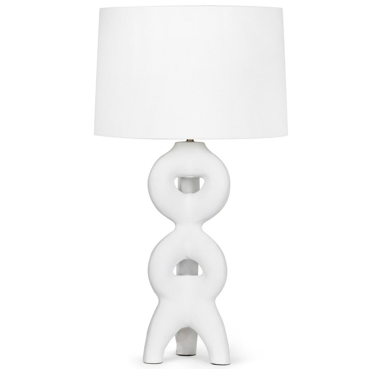 Regina Andrew Jacob Metal Table Lamp Table Lamps regina-andrew-13-1632