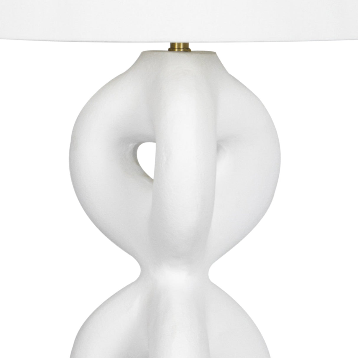Regina Andrew Jacob Metal Table Lamp Table Lamps regina-andrew-13-1632